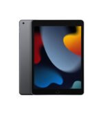 Pico Neo 3 Pro - Imagen 2
