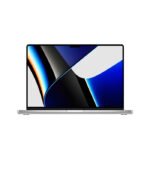Dell Latitude 5420 - Imagen 2