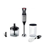 Electrolux EW8W261BU - Imagen 3