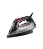 Electrolux EW8W261BU - Imagen 4