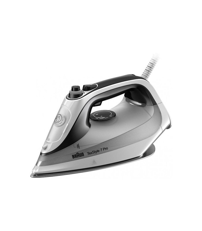 braun-si7149wb-1.jpg Braun SI7149WB - Imagen 1