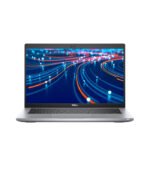 Pico Neo 3 Pro - Imagen 3