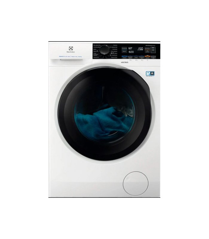 electrolux-ew8w261bu-1.jpg Electrolux EW8W261BU - Imagen 1