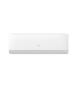 Gorenje BSA6737E15X - Imagen 2