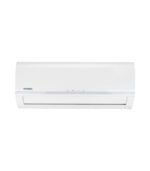 Braun SI7149WB - Imagen 4