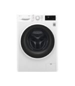 Karcher VC 5 Premium - Imagen 4