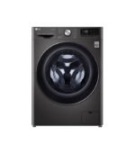 Braun SI7149WB - Imagen 3
