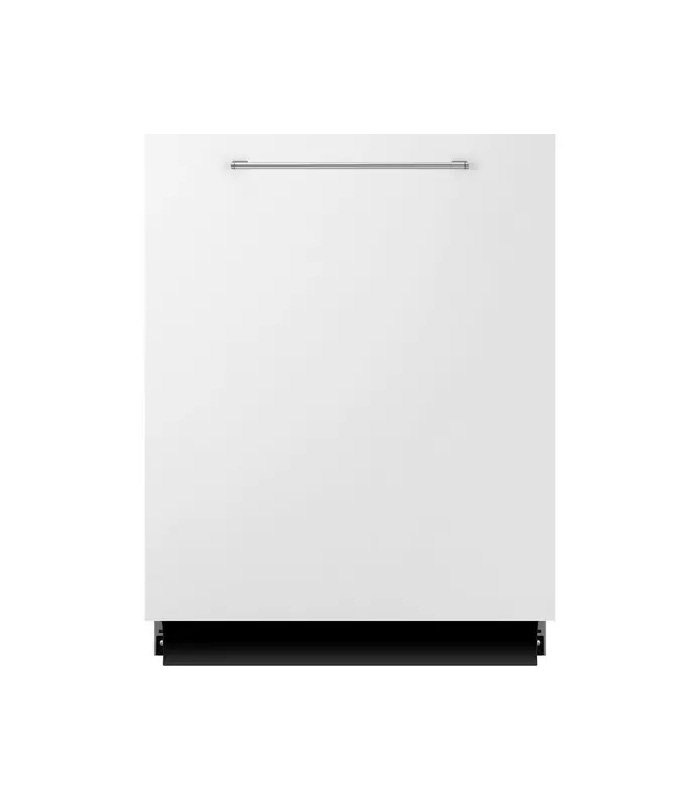 samsung-dw60a8060bb-1.jpg Samsung DW60A8060BB - Imagen 1