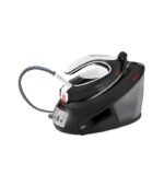 Samsung DW60A8060BB - Imagen 2