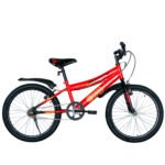 Bicicleta Speed Max 20