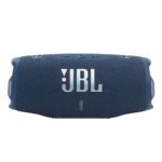 JBL Charge 6 Azul
