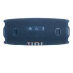 JBL Charge 6 Azul - Imagen 2
