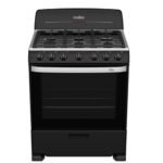 Estufa a Gas de 30" EM7651BFIN0
