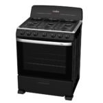 Estufa a Gas de 30" EM7651BFIN0 - Imagen 3
