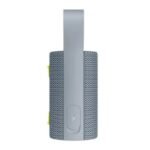 Bocina portátil Xiaomi Sound Pocket Blue Gray - Imagen 3