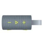 Bocina portátil Xiaomi Sound Pocket Blue Gray - Imagen 4