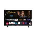 Televisor 43" DLED Smart TV Whale OS - Imagen 2