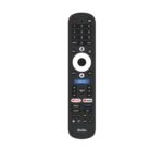 Televisor 43" DLED Smart TV Whale OS - Imagen 3