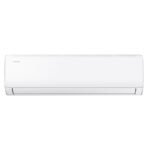Aire Acondicionado Minisplit 12000 BTU AR40H12D0BMNXL