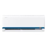 Aire Acondicionado Minisplit 12000 BTU AR40F12D0AMNXL/XXL - Imagen 2
