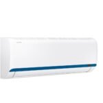 Aire Acondicionado Minisplit 12000 BTU AR40F12D0AMNXL/XXL - Imagen 3