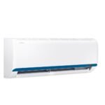 Aire Acondicionado Minisplit 12000 BTU AR40F12D0AMNXL/XXL - Imagen 4