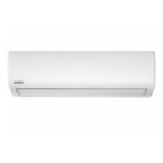 Aire Acondicionado Minisplit de 18000 BTU MMT18CDBWCC32BC1