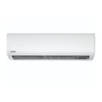 Aire Acondicionado Minisplit de 18000 BTU MMT18CDBWCC32BC1 - Imagen 2