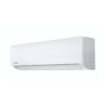 Aire Acondicionado Minisplit de 18000 BTU MMT18CDBWCC32BC1 - Imagen 3