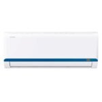 Aire Acondicionado Minisplit 18000 BTU AR40F18D0AMNXL/XXL