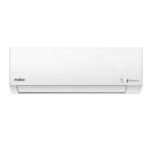 Aire Acondicionado Minisplit de 18000 BTU MMI18CDBWCC32M1