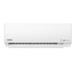 Aire Acondicionado Minisplit de 18000 BTU MMI18CDBWCC32M1 - Imagen 2