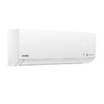 Aire Acondicionado Minisplit de 18000 BTU MMI18CDBWCC32M1 - Imagen 3