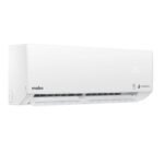 Aire Acondicionado Minisplit de 18000 BTU MMI18CDBWCC32M1 - Imagen 4