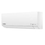 Aire Acondicionado Minisplit de 18000 BTU MMI18CDBWCC32M1 - Imagen 5