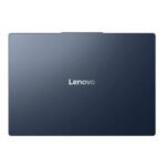 Laptop Lenovo de 15.3" Core i5 de 512GB Luna Gray - Imagen 4