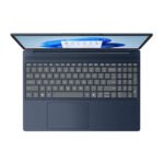 Laptop Lenovo de 15.3" Core i5 de 512GB Luna Gray - Imagen 5