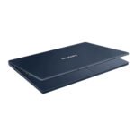 Laptop Lenovo de 15.3" Core i5 de 512GB Luna Gray - Imagen 6