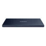 Laptop Lenovo de 15.3" Core i5 de 512GB Luna Gray - Imagen 7