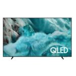 Televisor de 85" QLED Q7F 4K Vision AI Smart TV (2025)