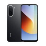 Xiaomi Redmi A7 Negro de 64GB