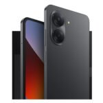 Xiaomi Redmi A7 Negro de 64GB - Imagen 2
