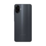 Galaxy A07 Negro de 128GB - Imagen 2