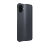 Galaxy A07 Negro de 128GB - Imagen 3
