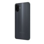 Galaxy A07 Negro de 128GB - Imagen 4