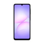 Galaxy A07 Negro de 128GB - Imagen 5