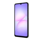 Galaxy A07 Negro de 128GB - Imagen 7