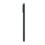 Galaxy A07 Negro de 128GB - Imagen 8