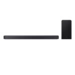 Barra de sonido de 3.1.2 canales HW-Q600F/ZP