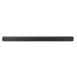 Barra de sonido de 3.1.2 canales HW-Q600F/ZP - Imagen 3